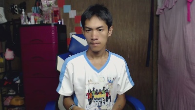 riks_tyler live cam on Cam4