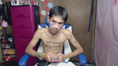 riks_tyler live cam on Cam4