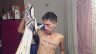 riks_tyler live cam on Cam4