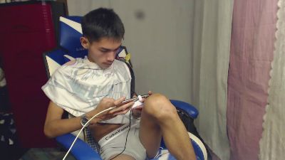 riks_tyler live cam on Cam4