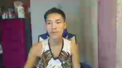 riks_tyler live cam on Cam4