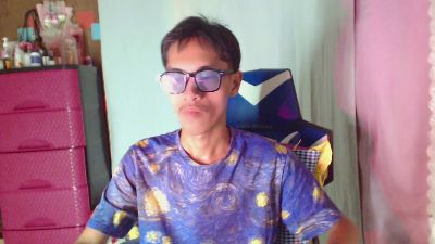 riks_tyler live cam on Cam4