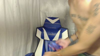 riks_tyler live cam on Cam4