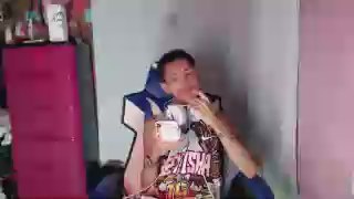 riks_tyler live cam on Cam4