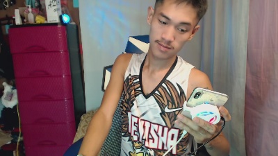 riks_tyler live cam on Cam4
