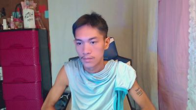 riks_tyler live cam on Cam4