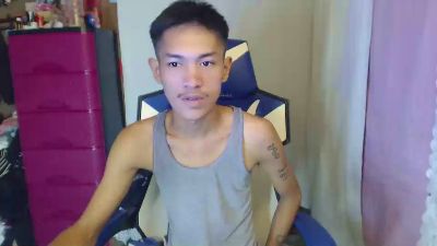 riks_tyler live cam on Cam4