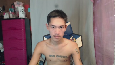 riks_tyler live cam on Cam4