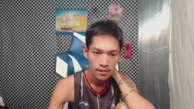 riks_tyler live cam on Cam4