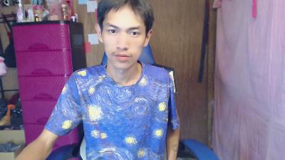 riks_tyler live cam on Cam4