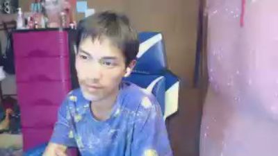 riks_tyler live cam on Cam4