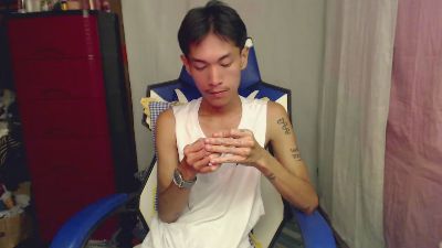 riks_tyler live cam on Cam4