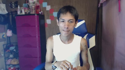riks_tyler live cam on Cam4