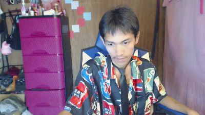riks_tyler live cam on Cam4