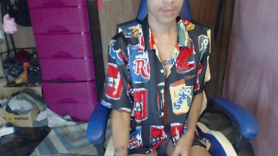 riks_tyler live cam on Cam4