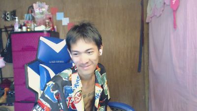 riks_tyler live cam on Cam4