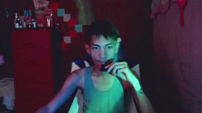 riks_tyler live cam on Cam4