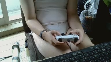 riku192 live cam on Cam4