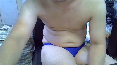 riku192 live cam on Cam4