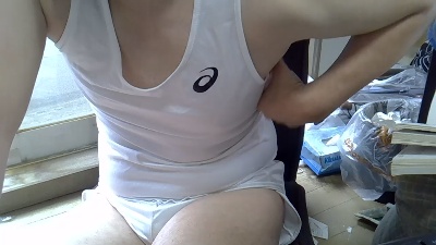 riku192 live cam on Cam4