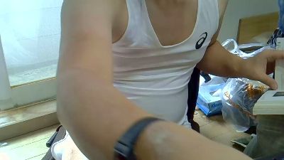 riku192 live cam on Cam4