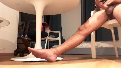 riky168 live cam on Cam4