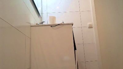 riky168 live cam on Cam4