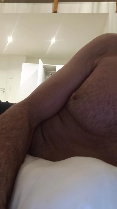 riky168 live cam on Cam4