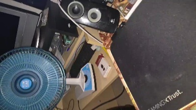 riky69sexy live cam on Cam4