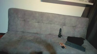 riky_star live cam on Cam4
