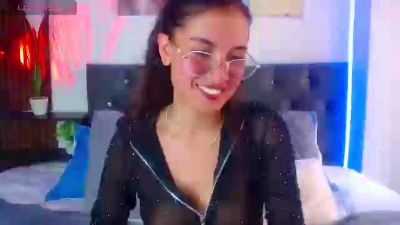 riley_reid2 webcam