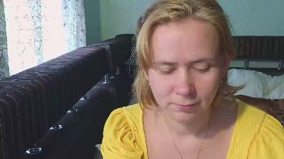 riley_roo_ live cam on Cam4