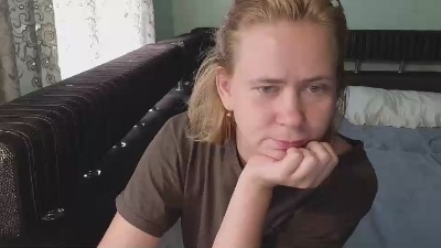 riley_roo_ live cam on Cam4