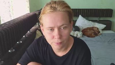 riley_roo_ live cam on Cam4