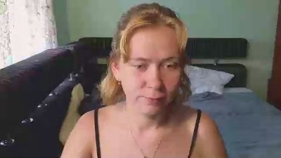 riley_roo_ live cam on Cam4