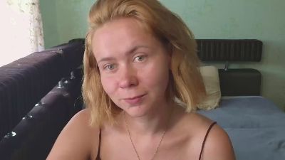 riley_roo_ live cam on Cam4