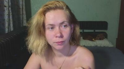 riley_roo_ live cam on Cam4