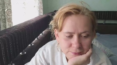 riley_roo_ live cam on Cam4