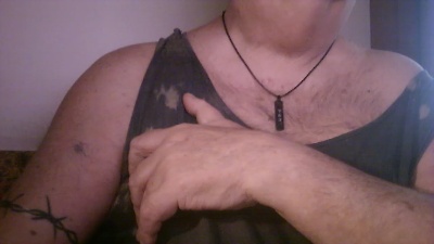 riminese57 live cam on Cam4