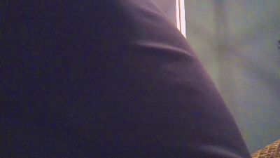 rimming694 webcam
