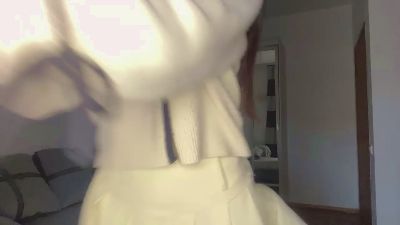 rinfinity live cam on Cam4