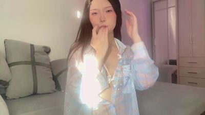 rinfinity live cam on Cam4