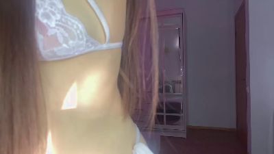 rinfinity live cam on Cam4