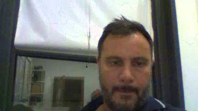 rio555_sexy live cam on Cam4