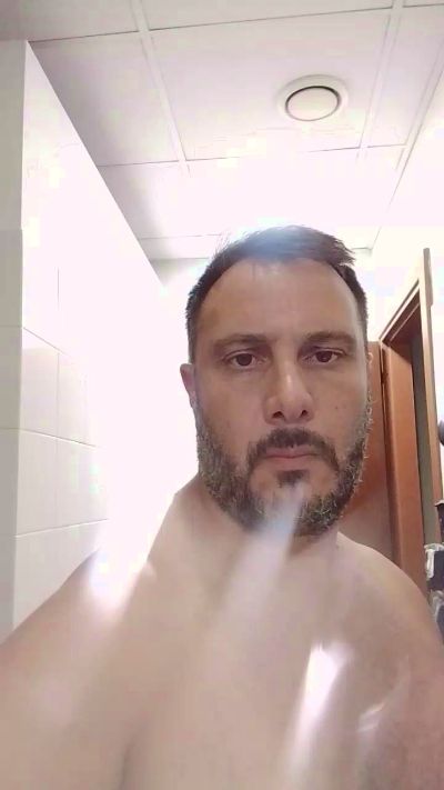 rio555_sexy live cam on Cam4