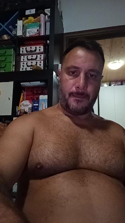 rio555_sexy live cam on Cam4