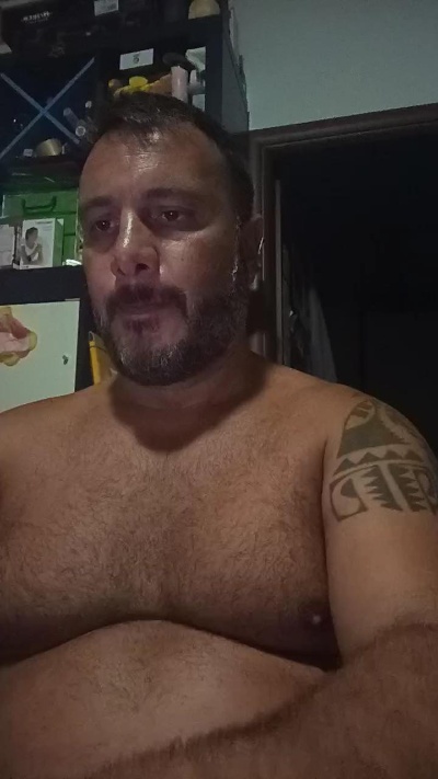 rio555_sexy live cam on Cam4