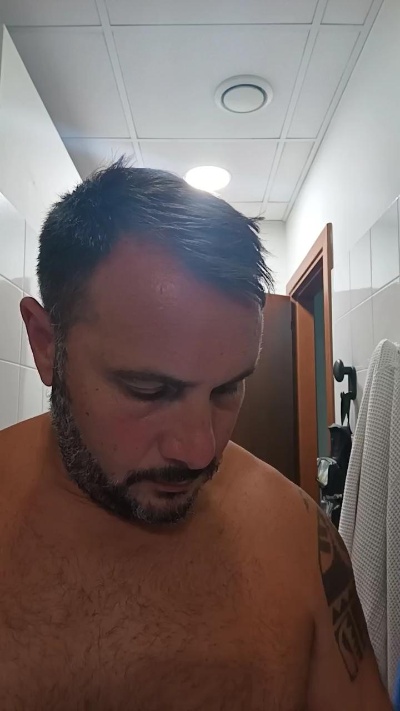 rio555_sexy live cam on Cam4