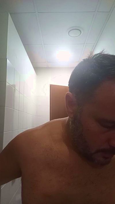 rio555_sexy live cam on Cam4