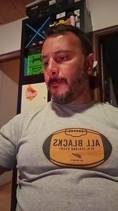 rio555_sexy live cam on Cam4